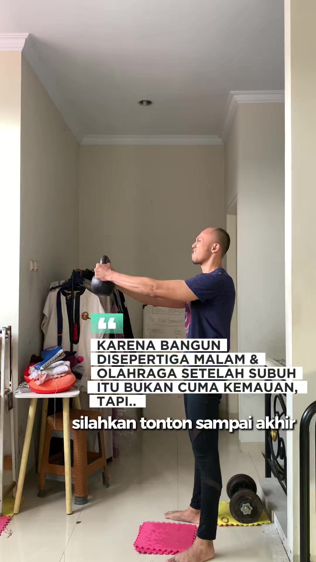 @rezzinanda