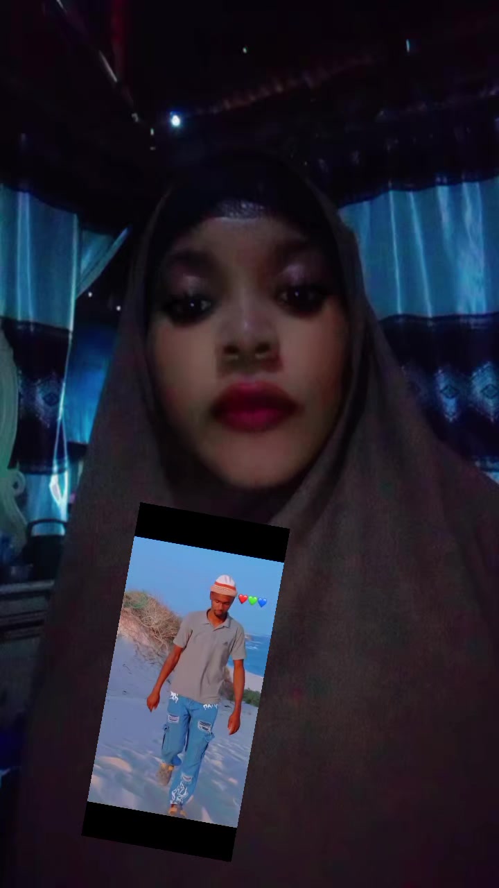 @seebaa85