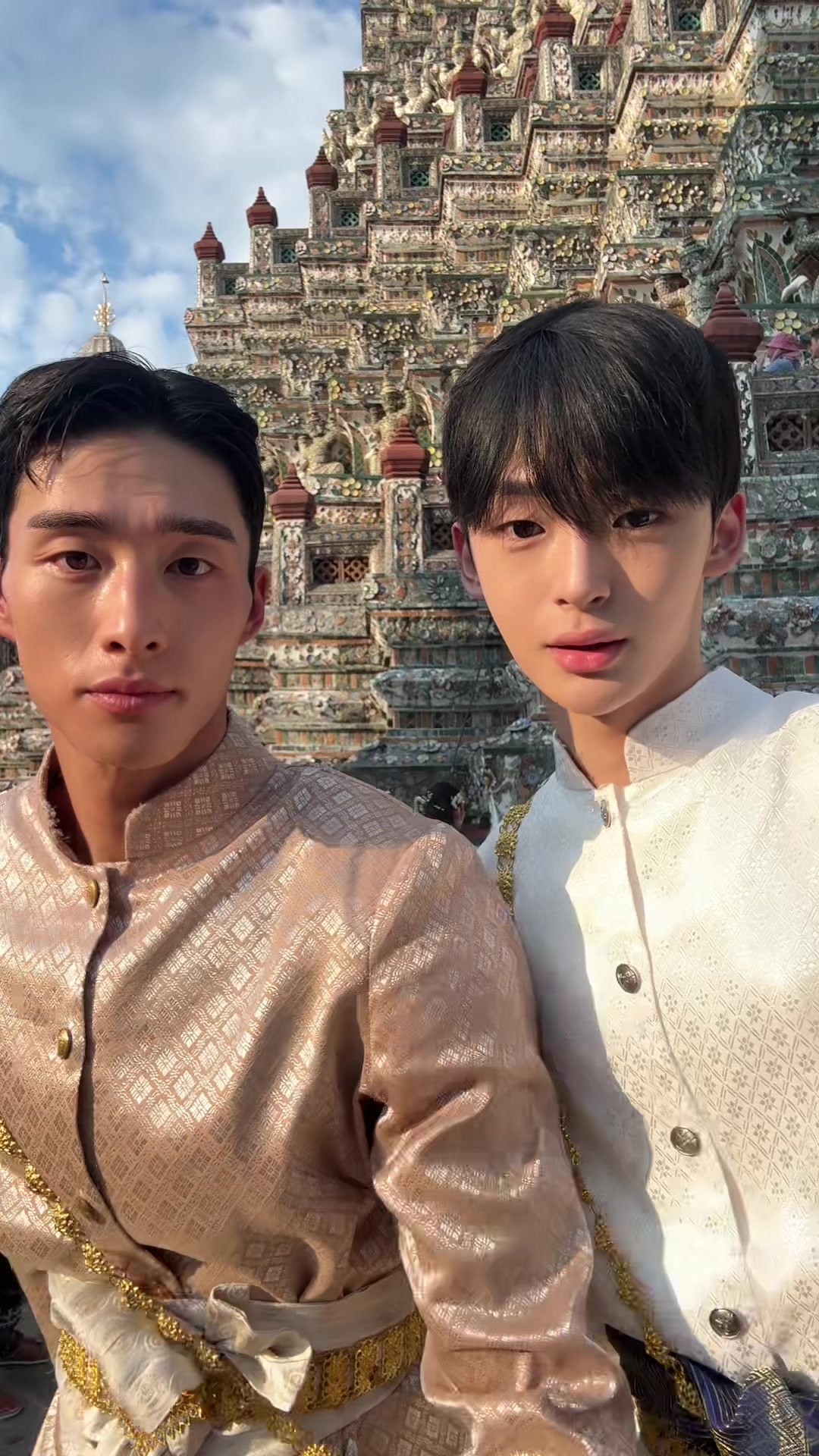 @파파윤