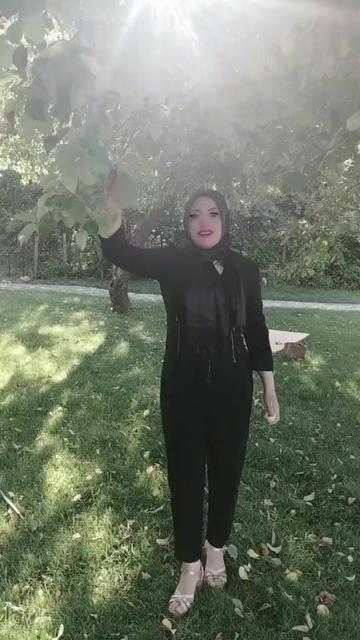 @NİSAN YAĞMURU🤘🇹🇷🐺🤘🇹🇷🐺
