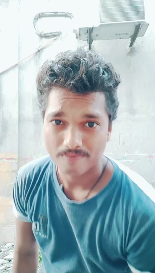 @Deepak Mahish