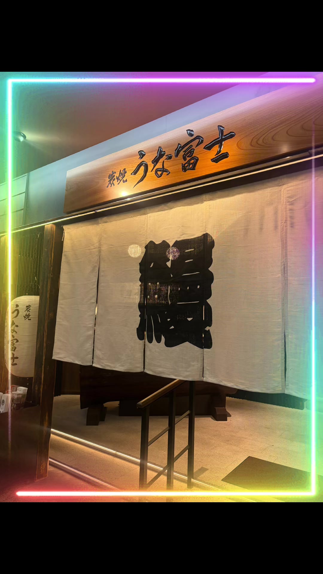 @0303_______leychan