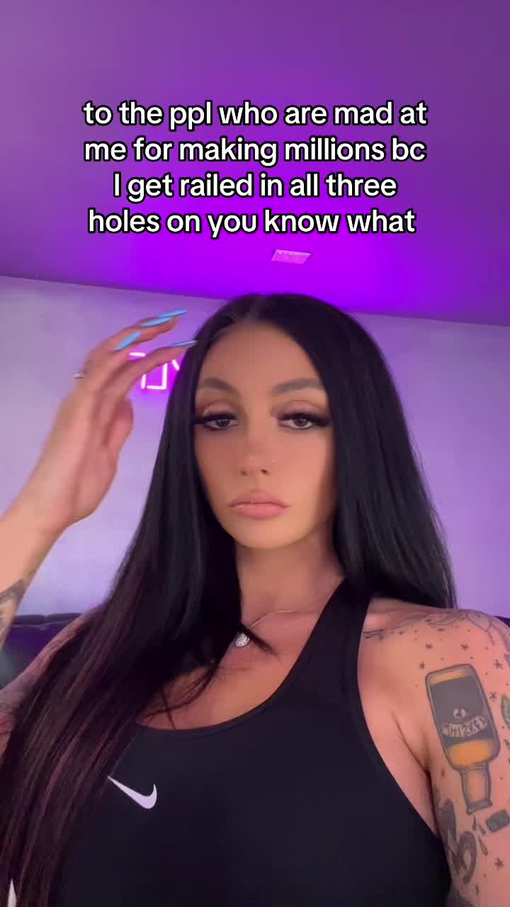 @J💘