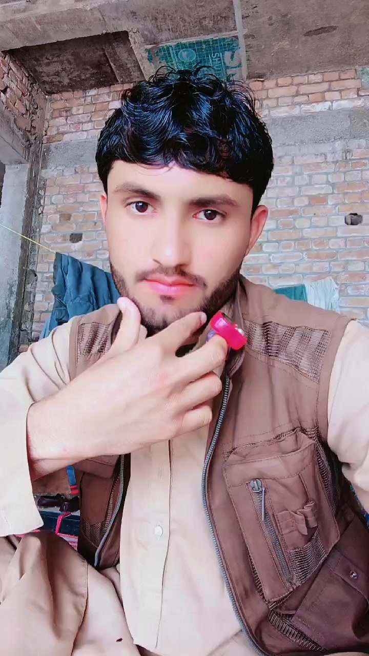 @ali__wazir_k__A