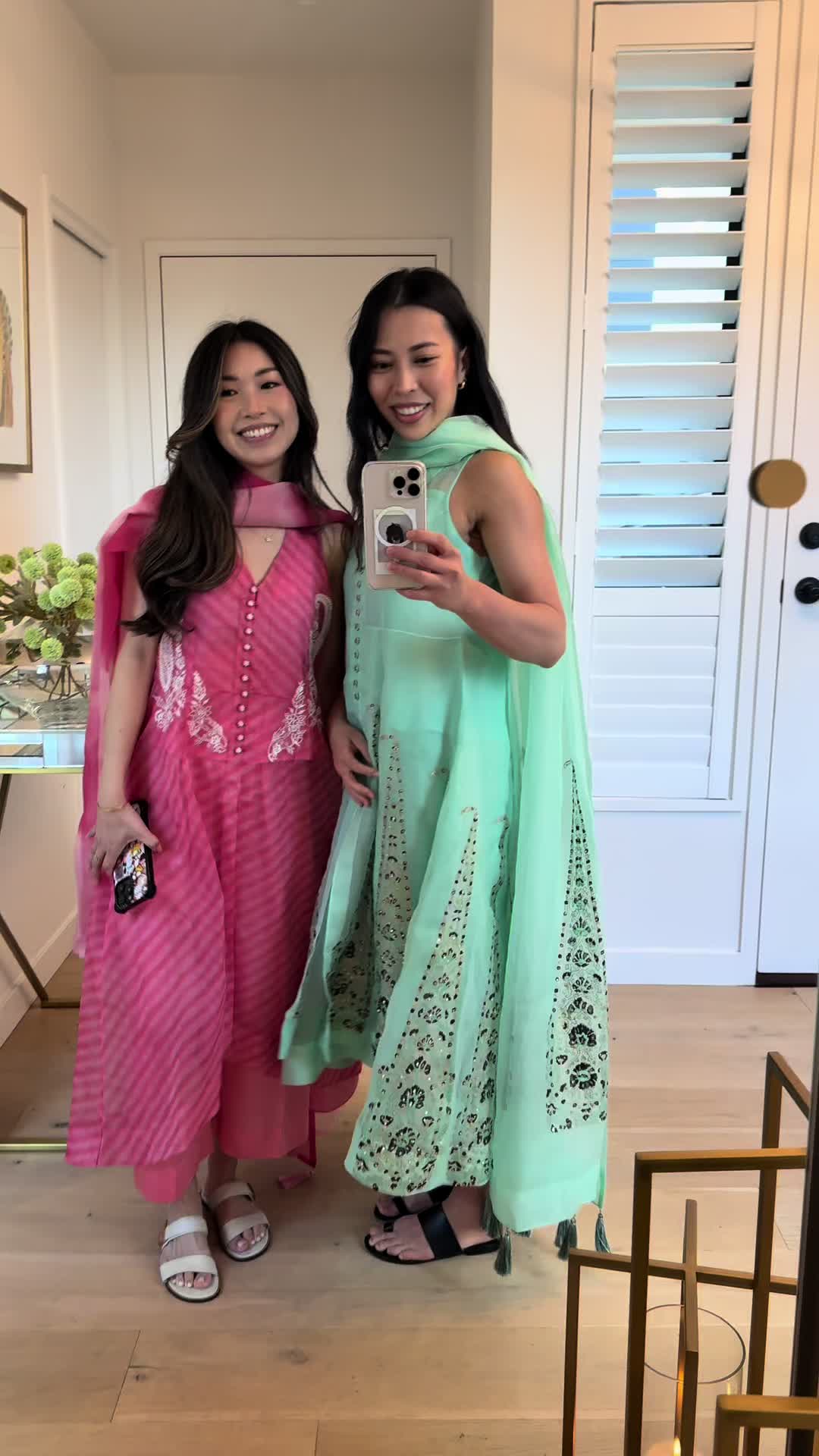 @Michelle