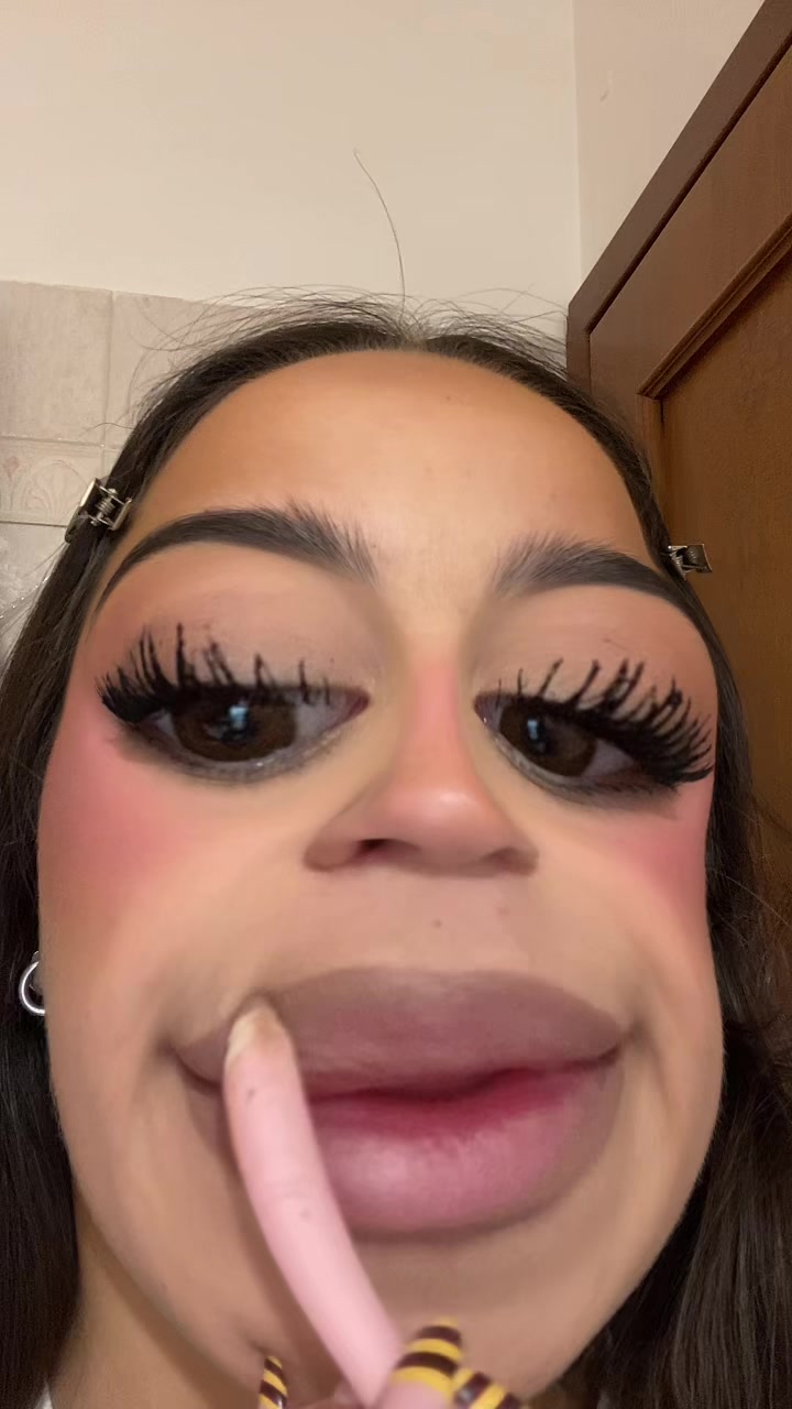 @Martina