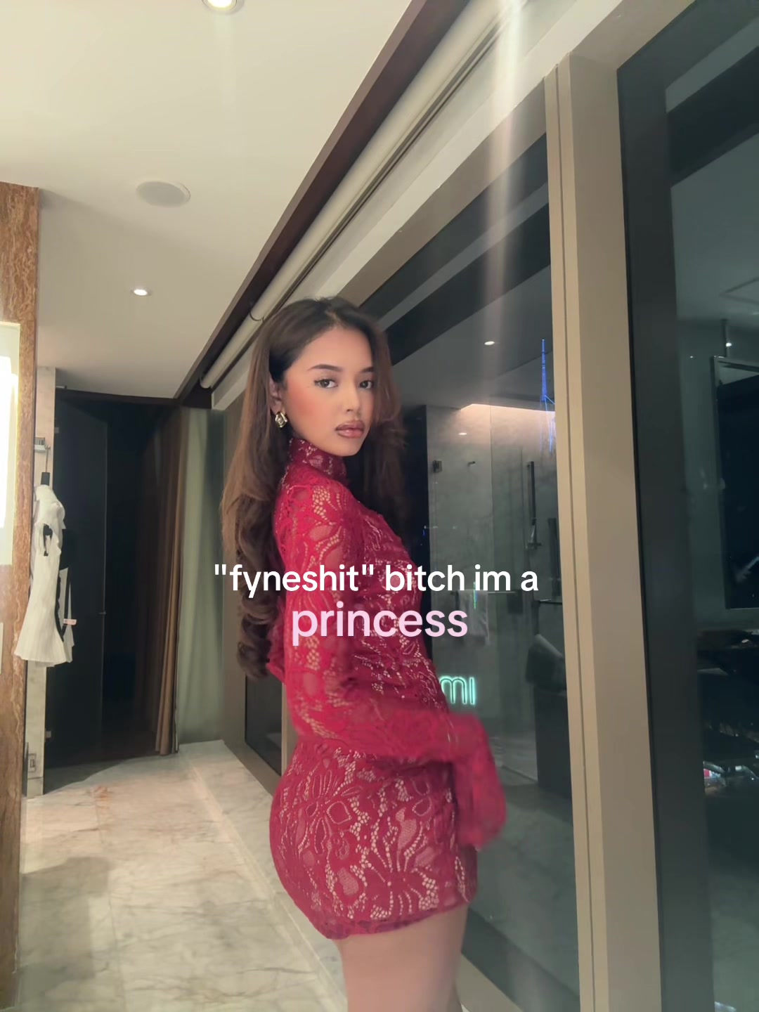 @Amelia J