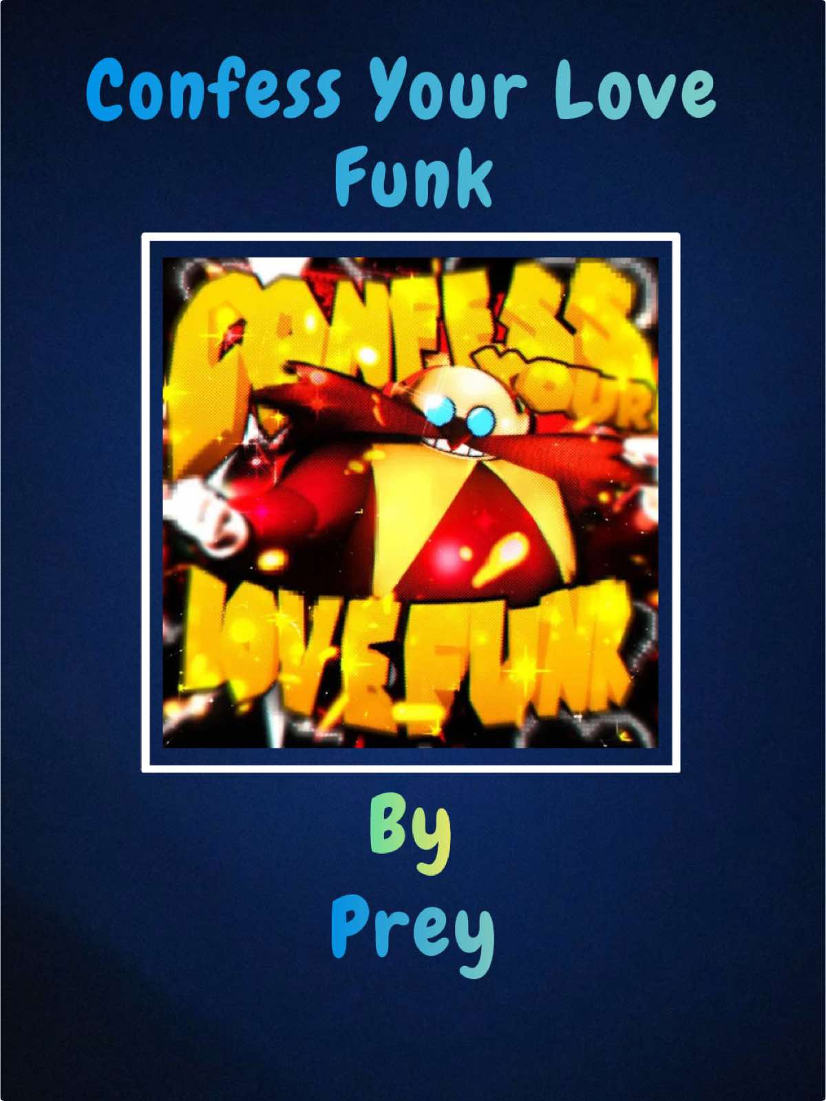 @Merlf-Animations