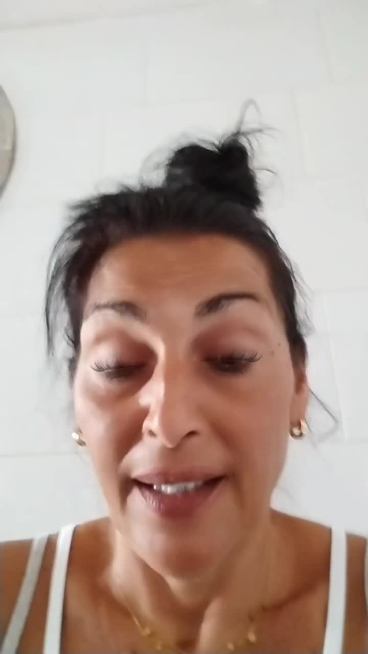 @aurorasantiago