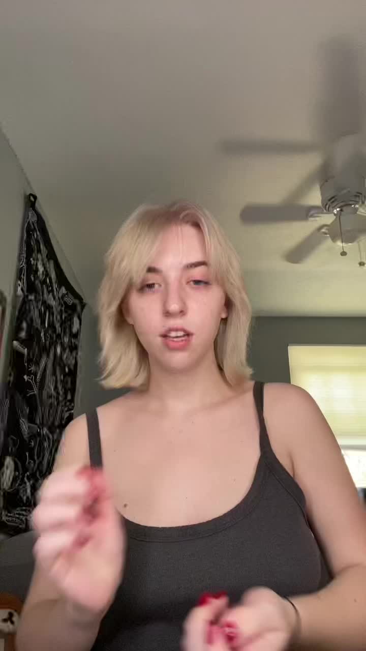 @marbie!!