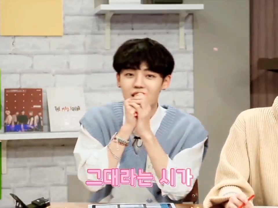 @yuenbi addictor 🏜️