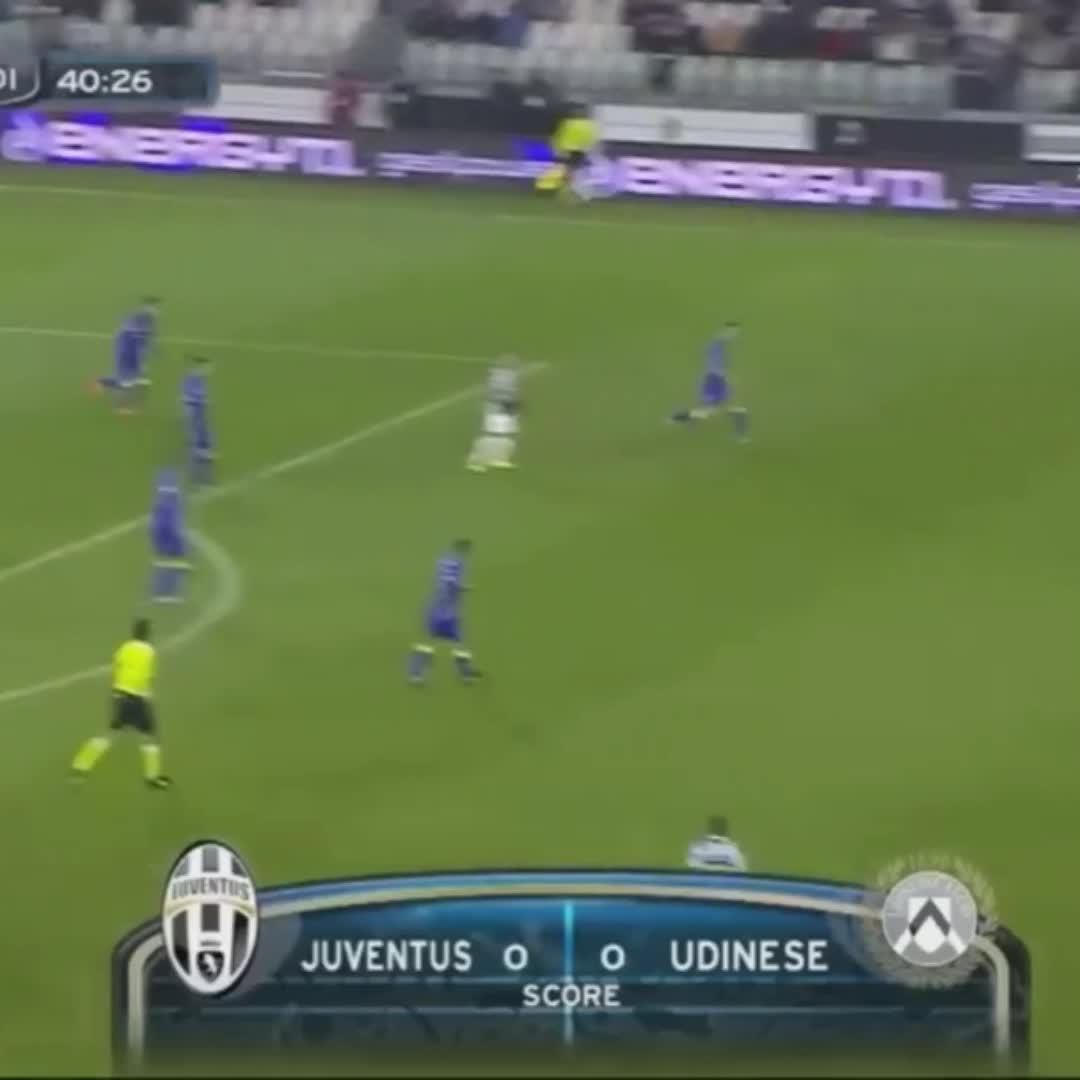 @MH16