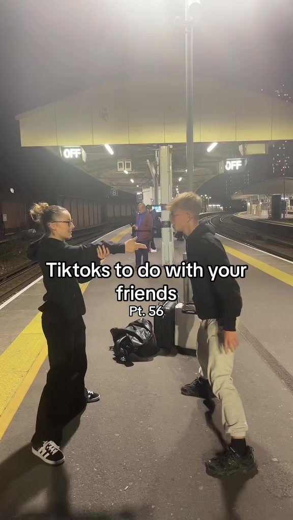 @️