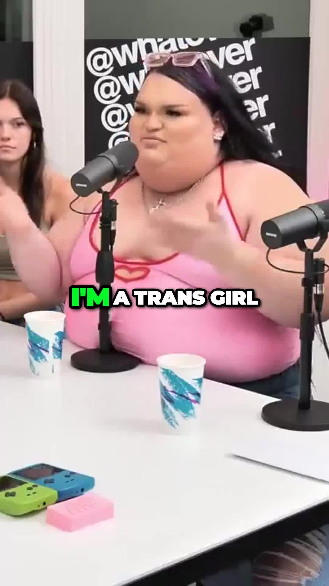 @viral_clips_plus