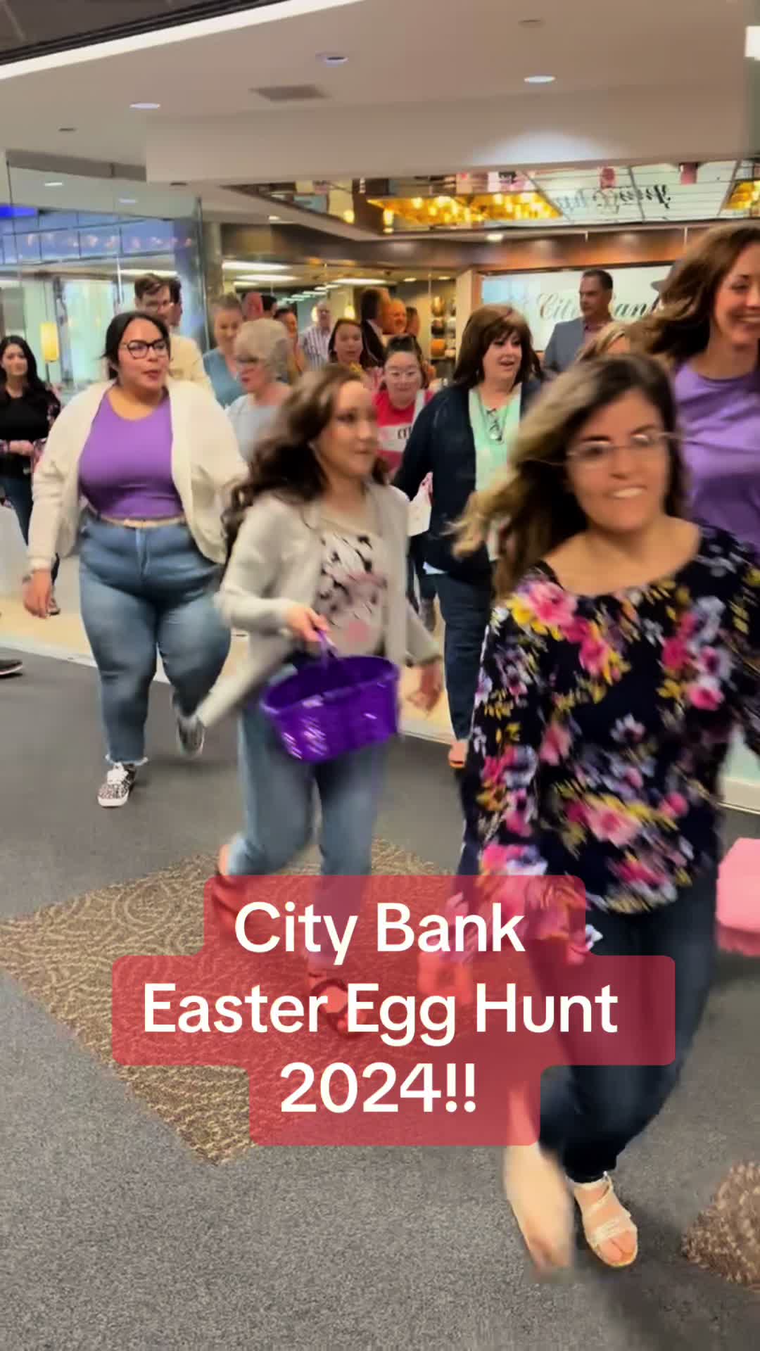 @City Bank