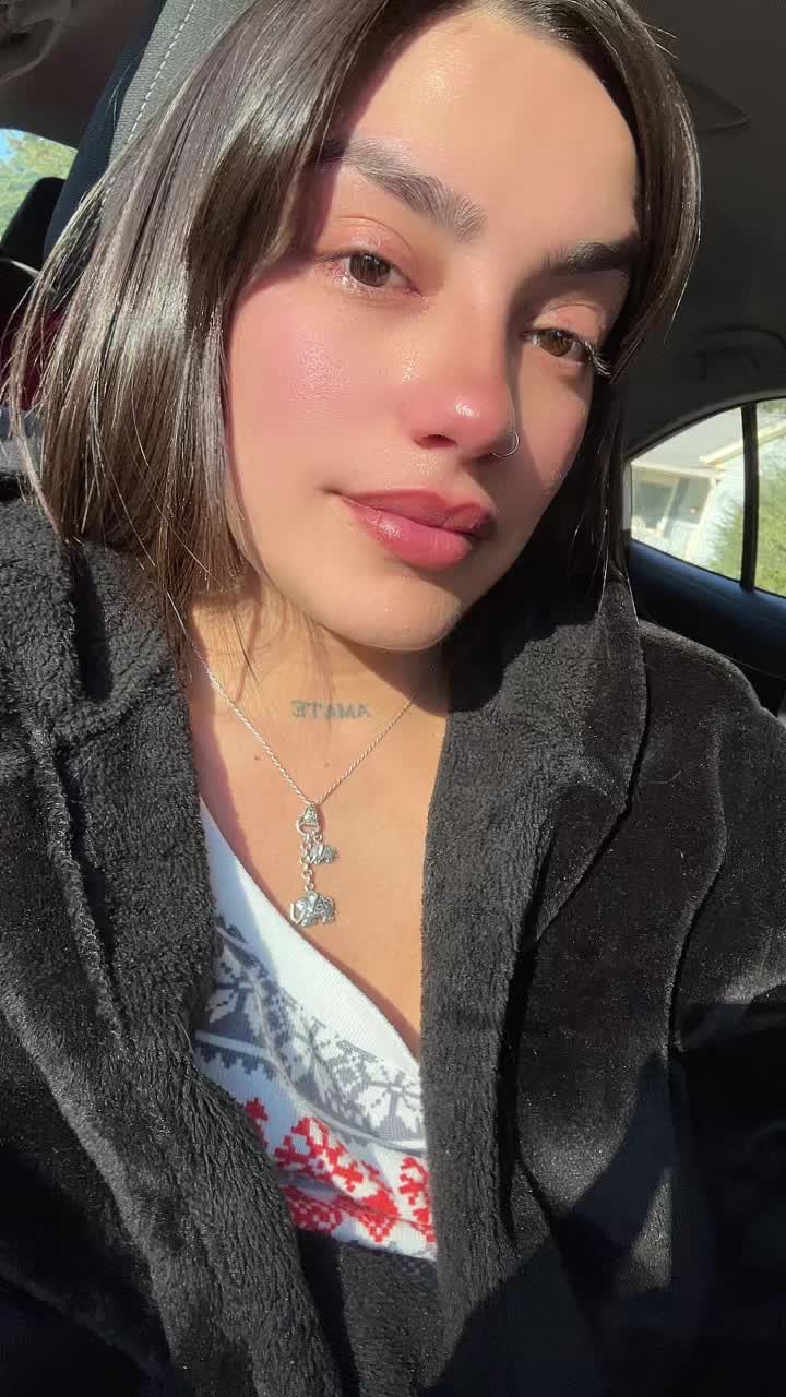 @Nataliaaaaa