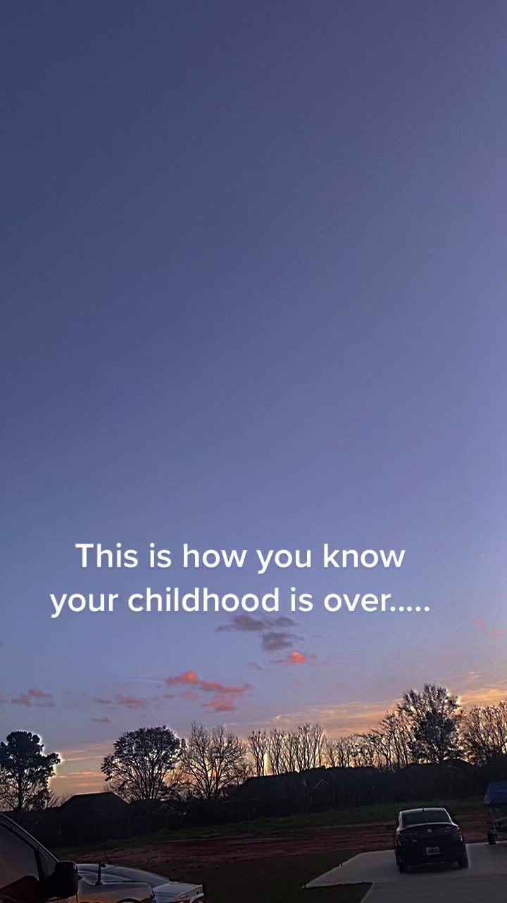 @Meee