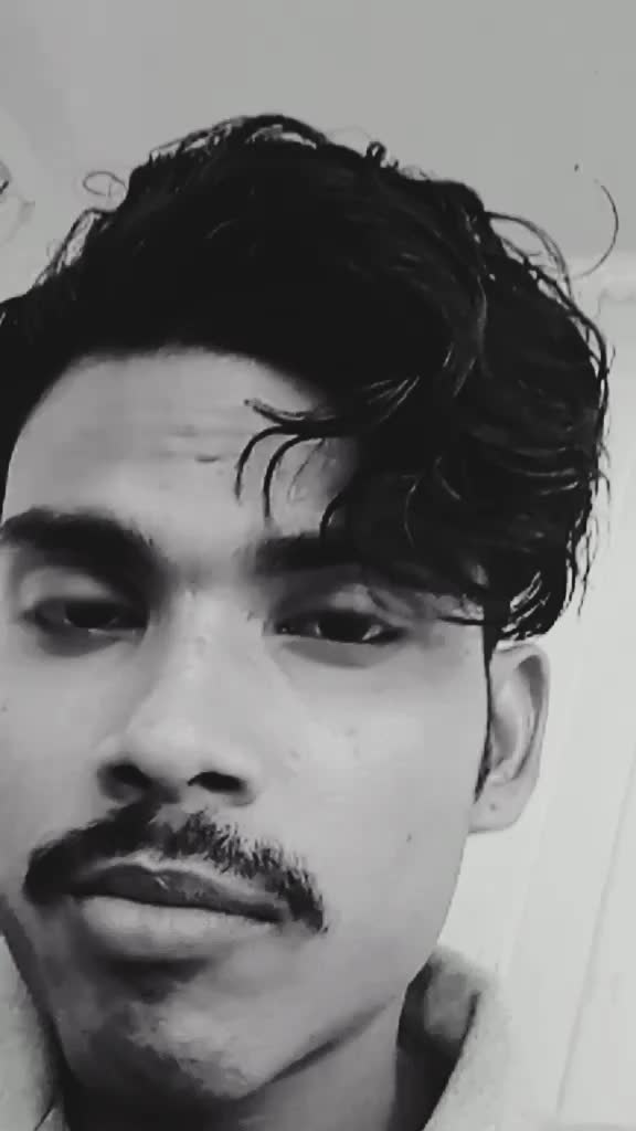@naveen  paswan