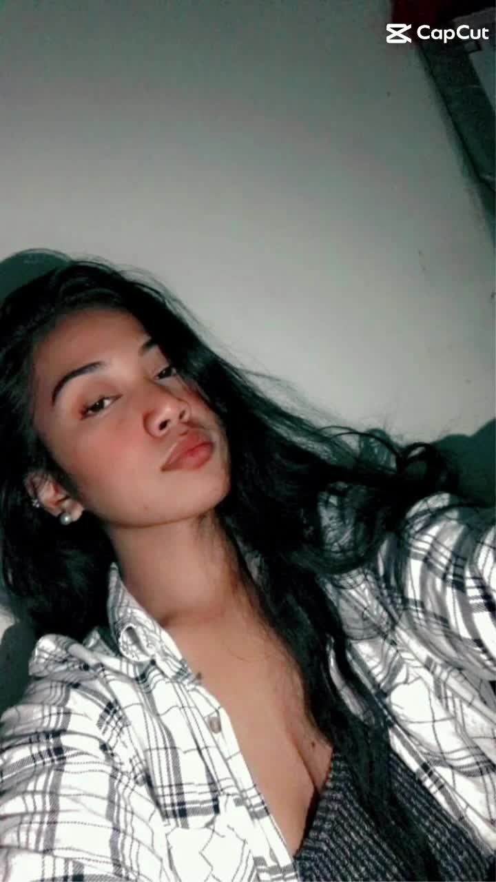 @Liziibeth🐉