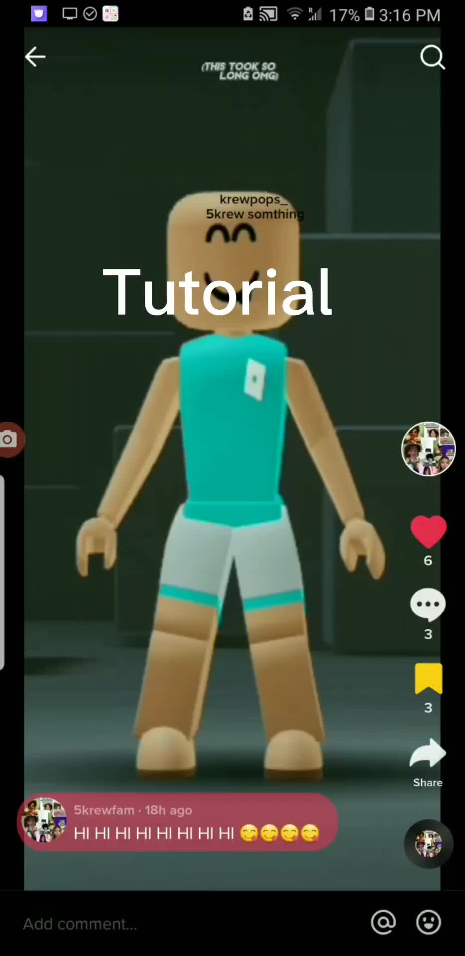 @hey