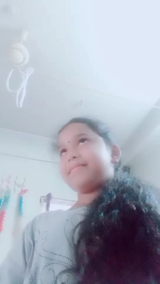 @rohithapasumarthi