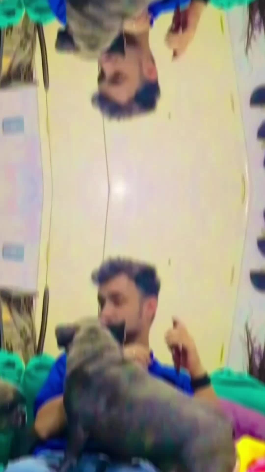 @👊sʏᴇᴅ🧘ғᴀɪᴢ👊