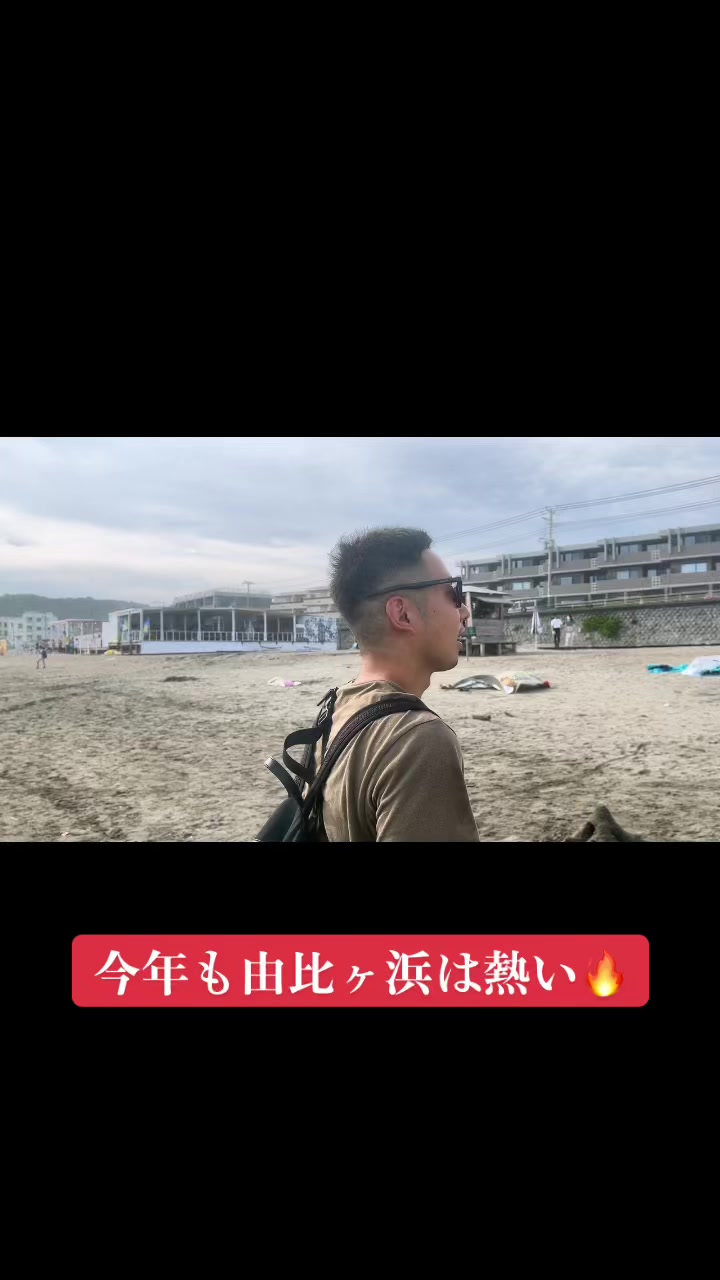 @user03441990708