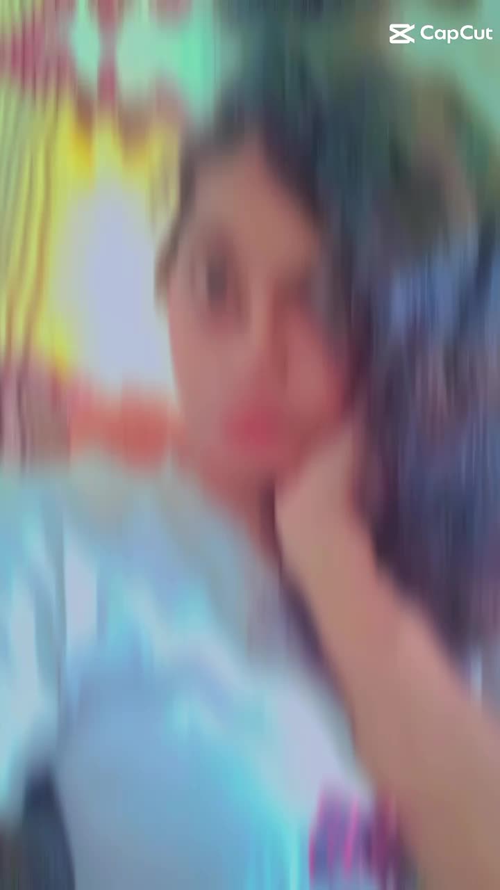 @Eshii girl ðð¥°âš