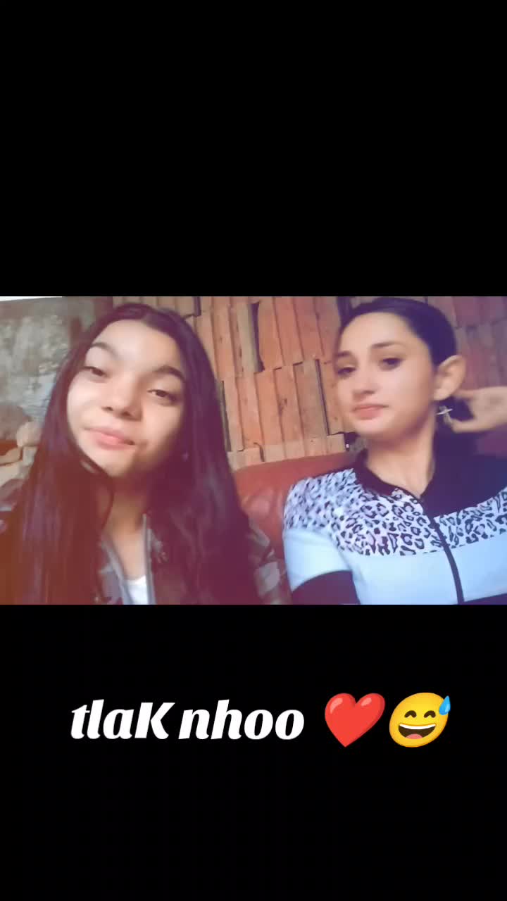 @YuNgZ PaTuŠh 🤍☺️