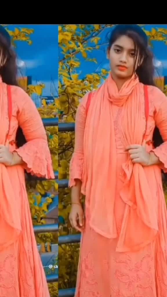 @mdkajolrana275