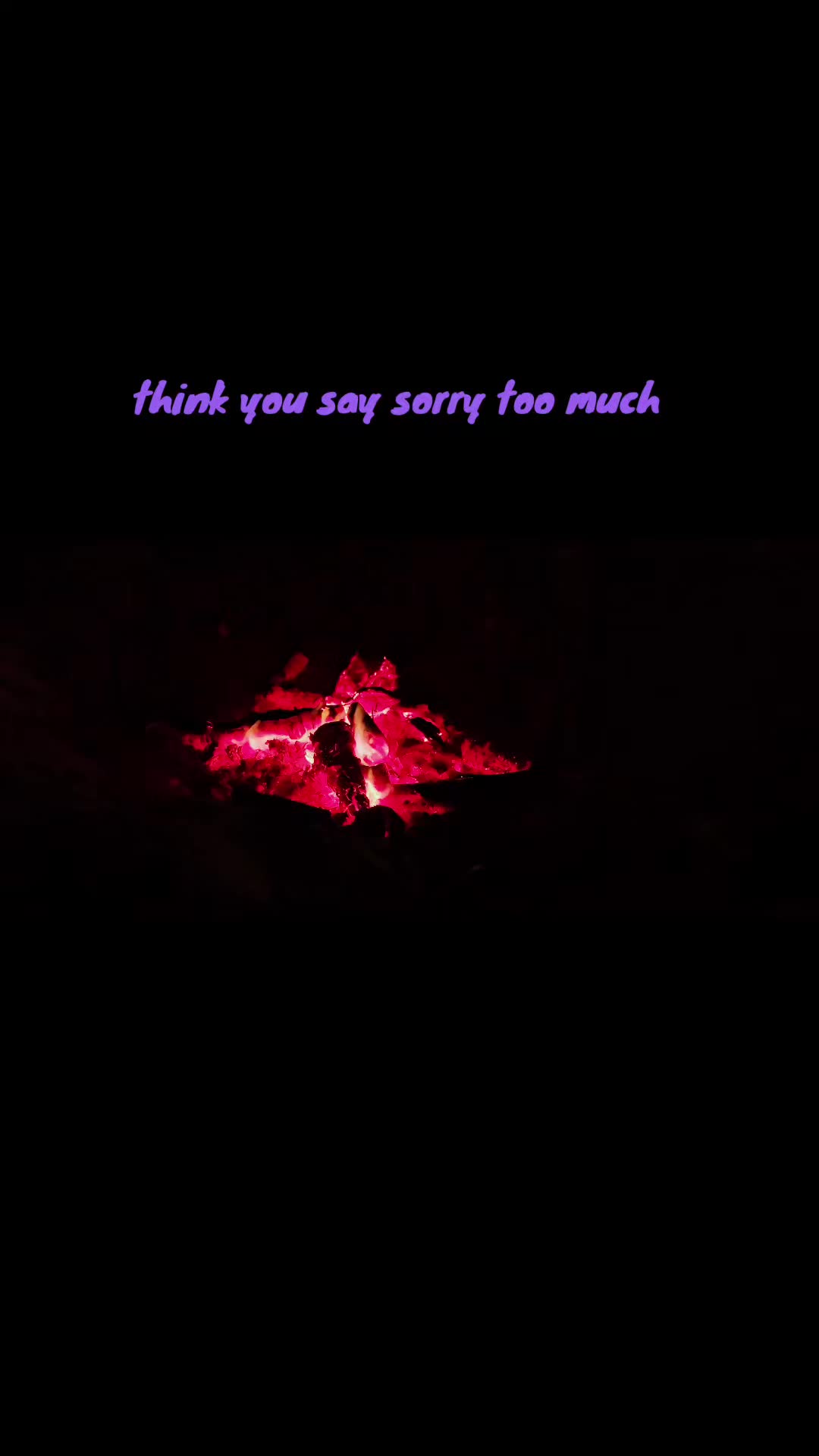 @Yoko/ Nia