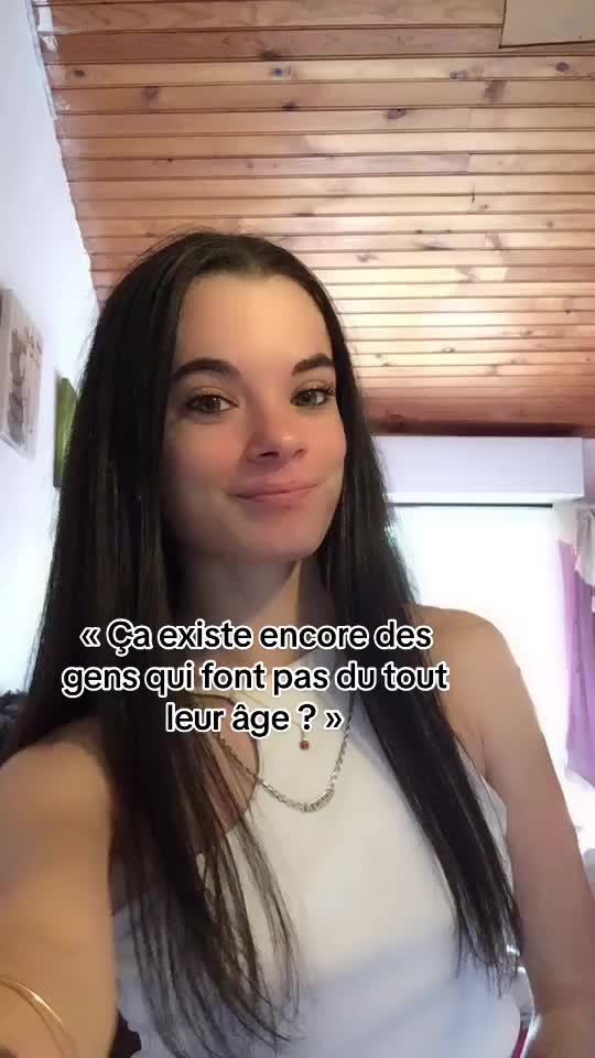 @sarahlagarde3