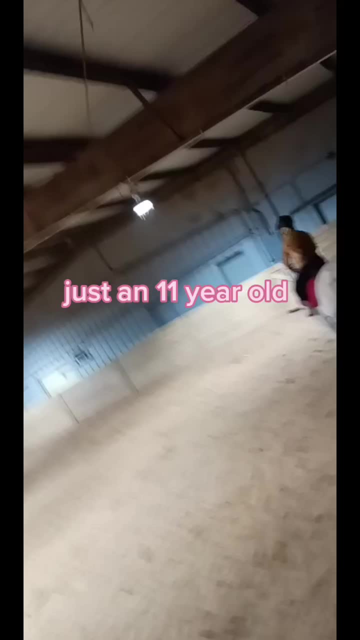 @horsie_rider