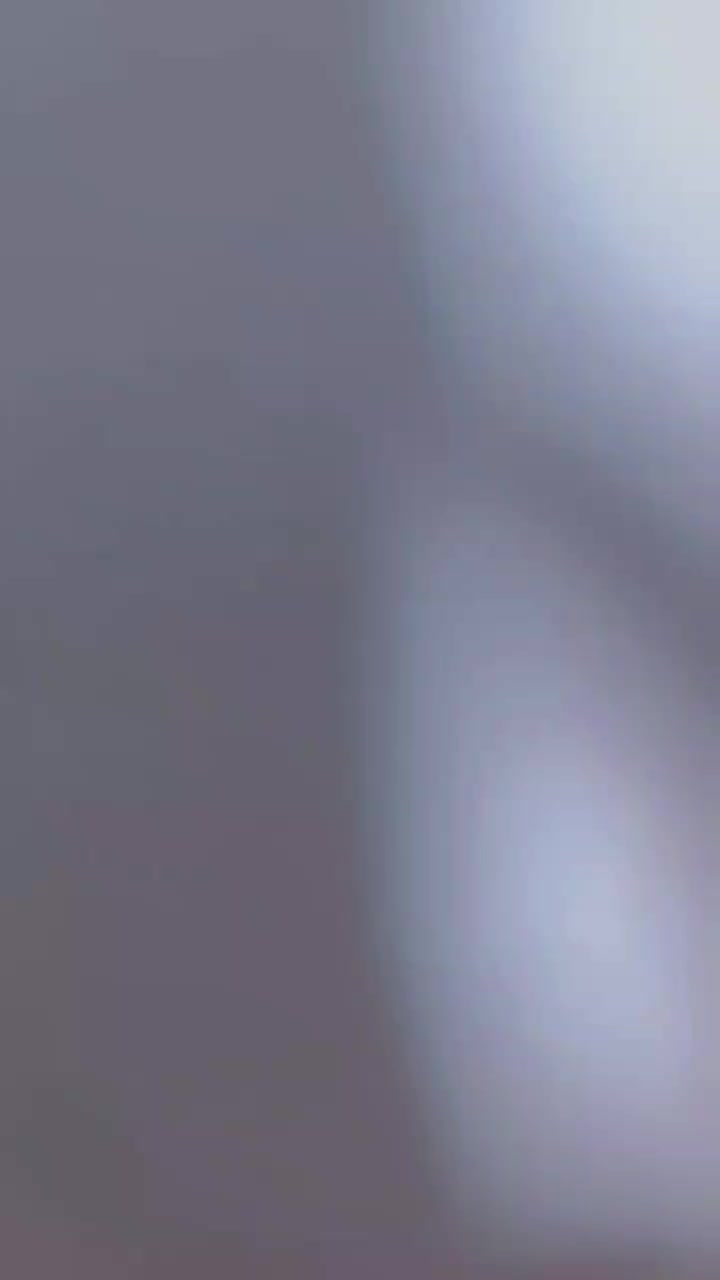 @어몽쥐