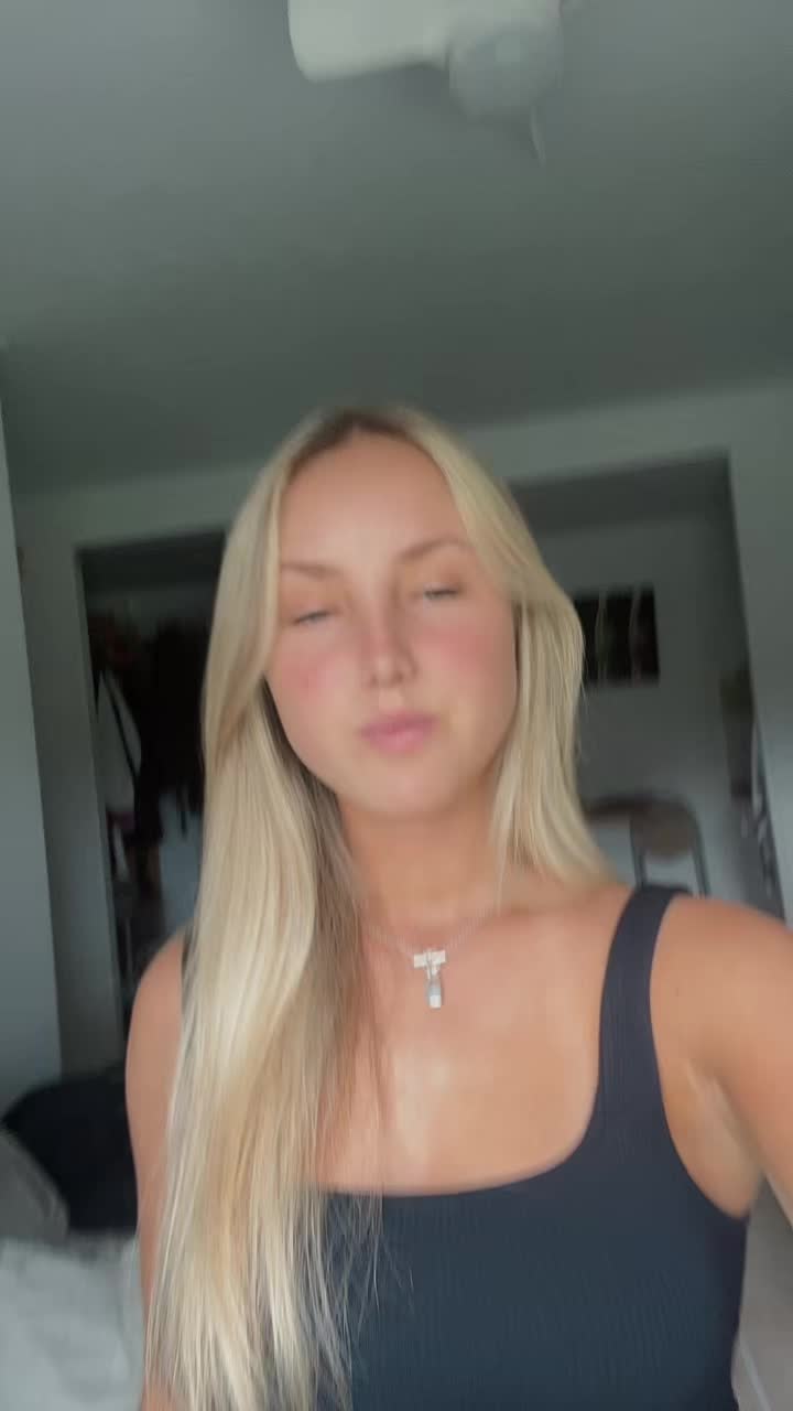 @Alexia.chambre