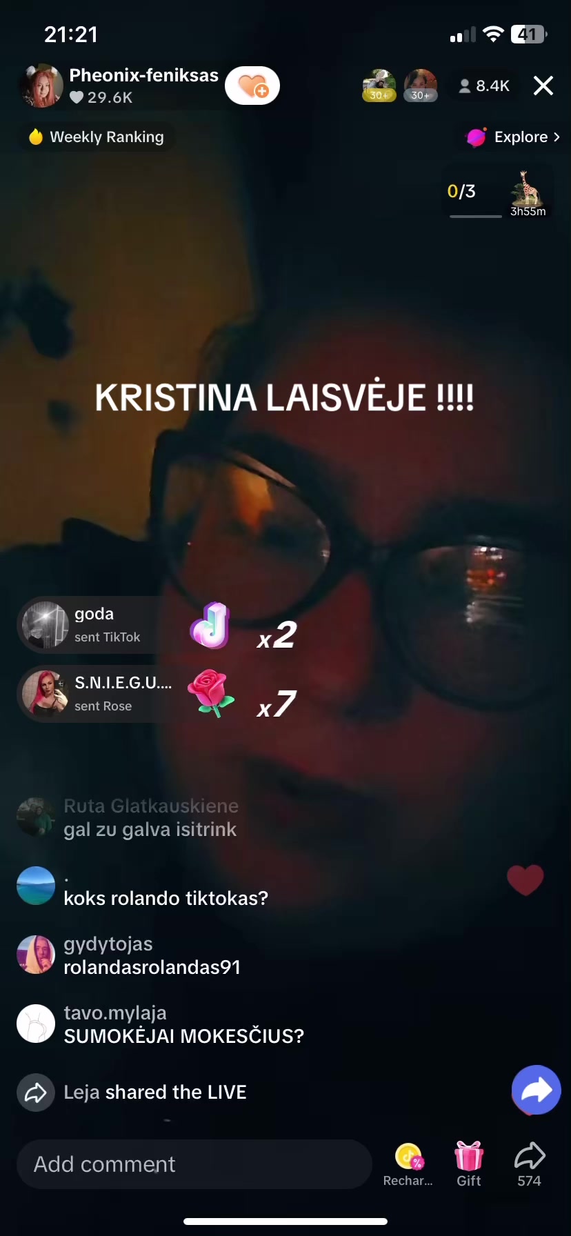 @K