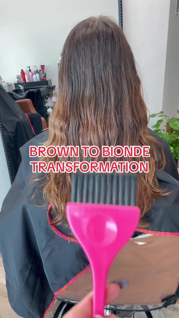 @katelee