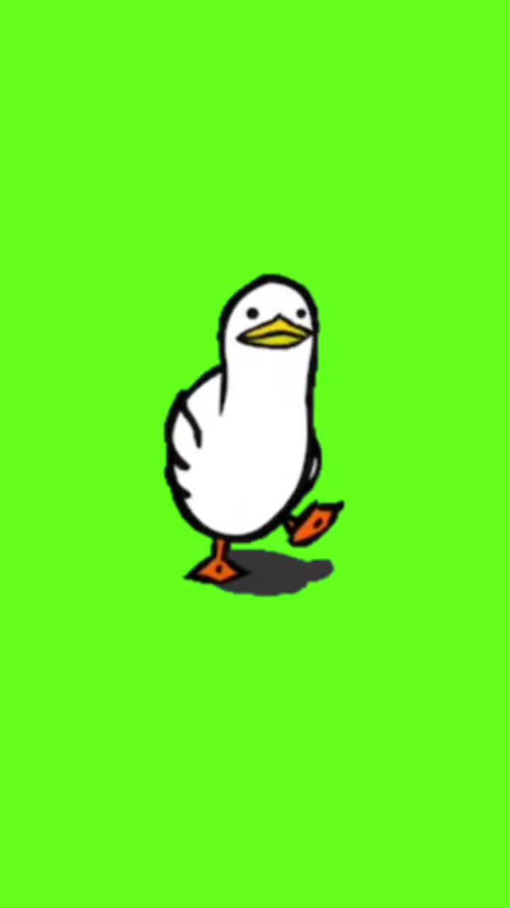 @X12・NARUTO