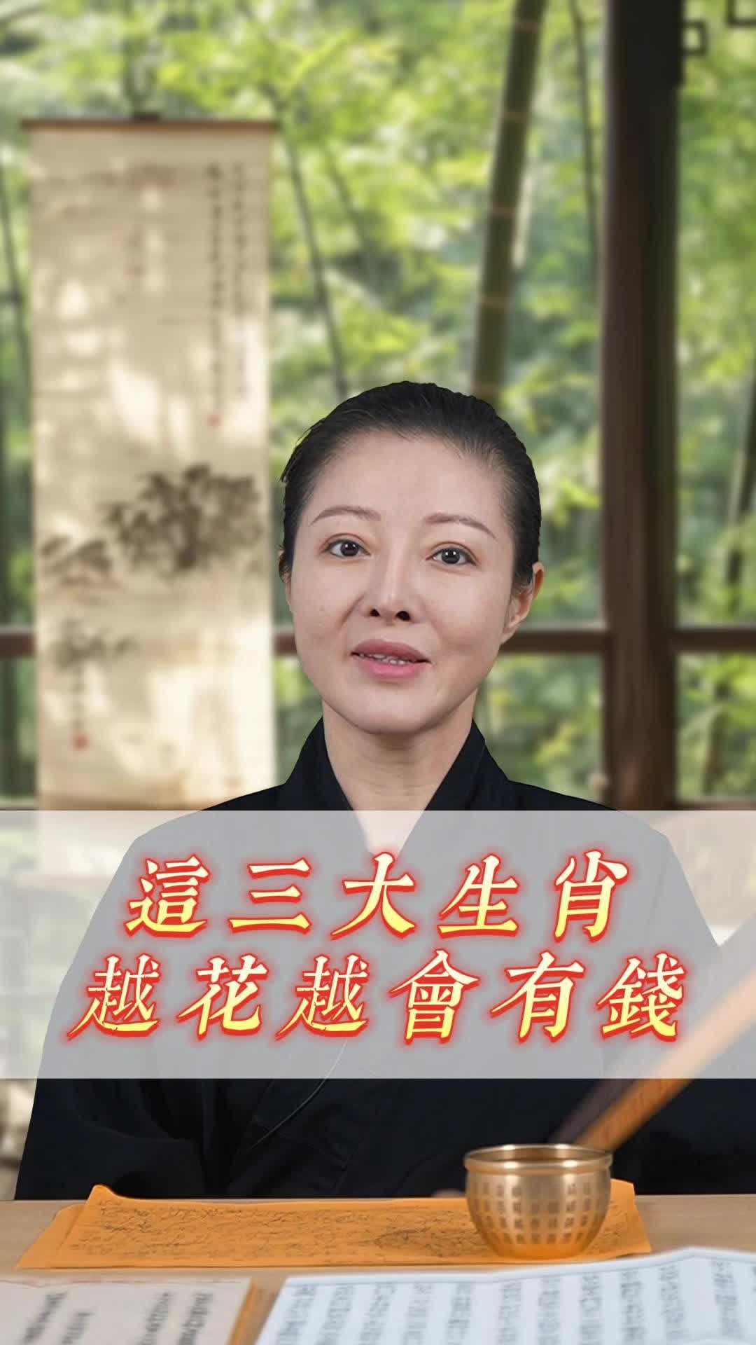 @南宮問道(諮詢法事)