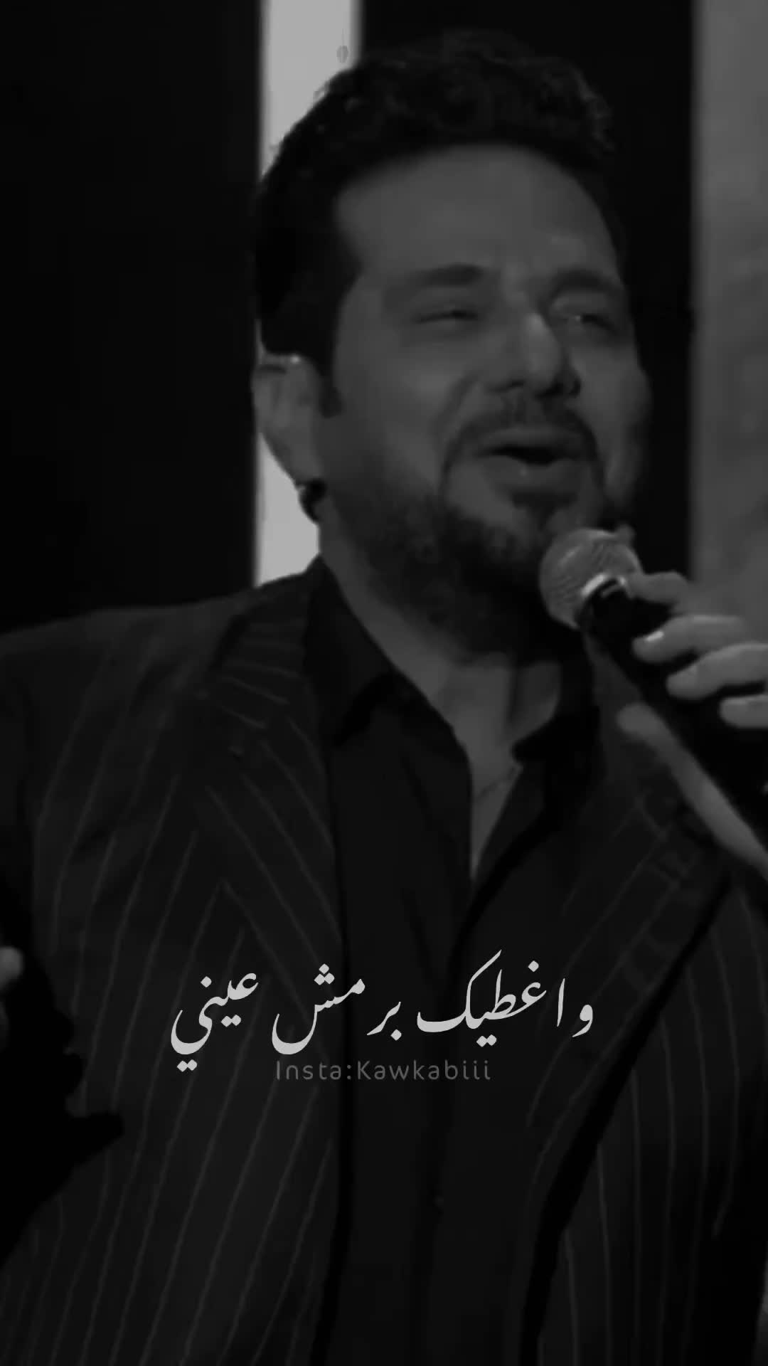 @ياسمين عتيق🍃🇨🇦
