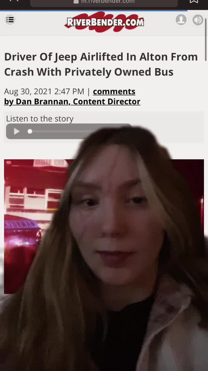 @stealhermanns
