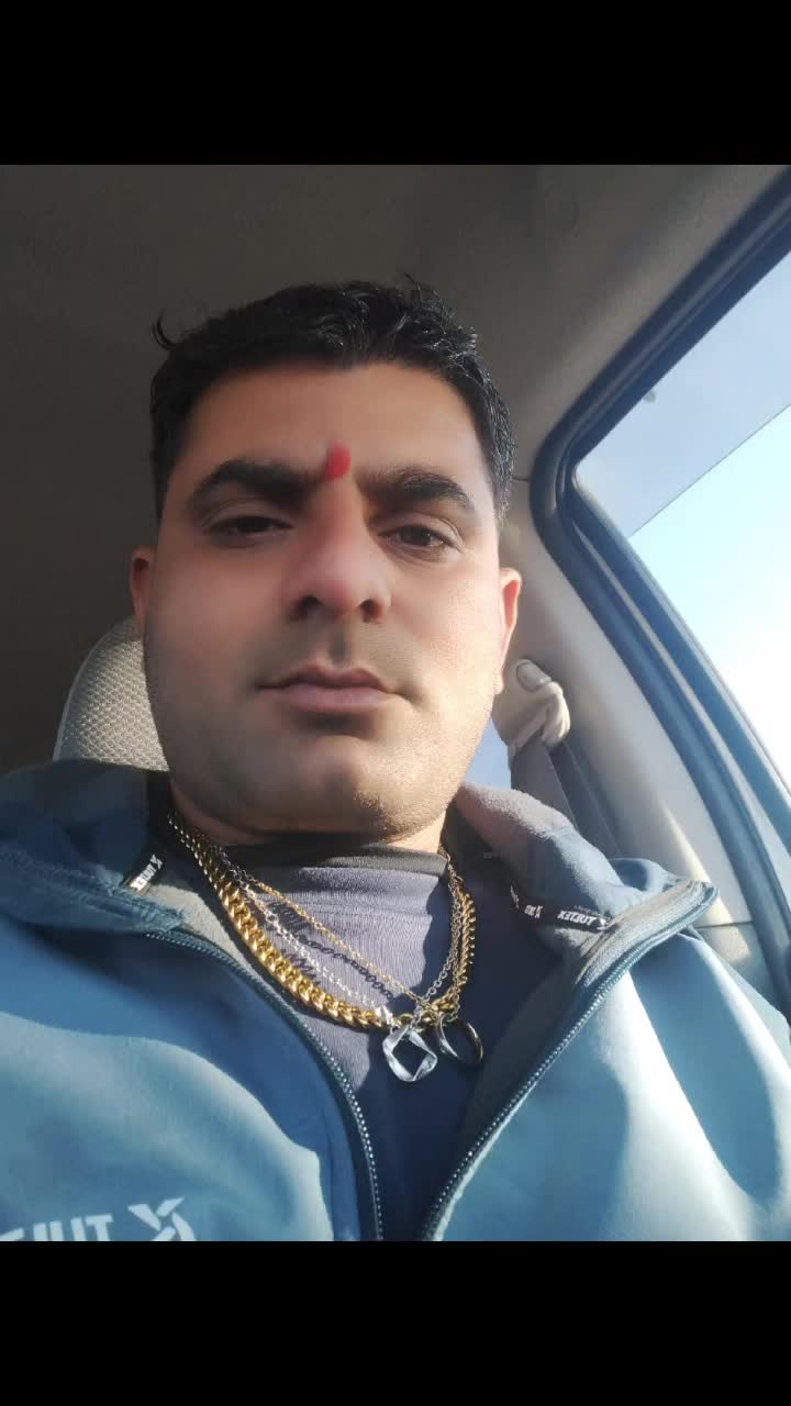 @chatar Singh rathore🇮🇳🇮🇳