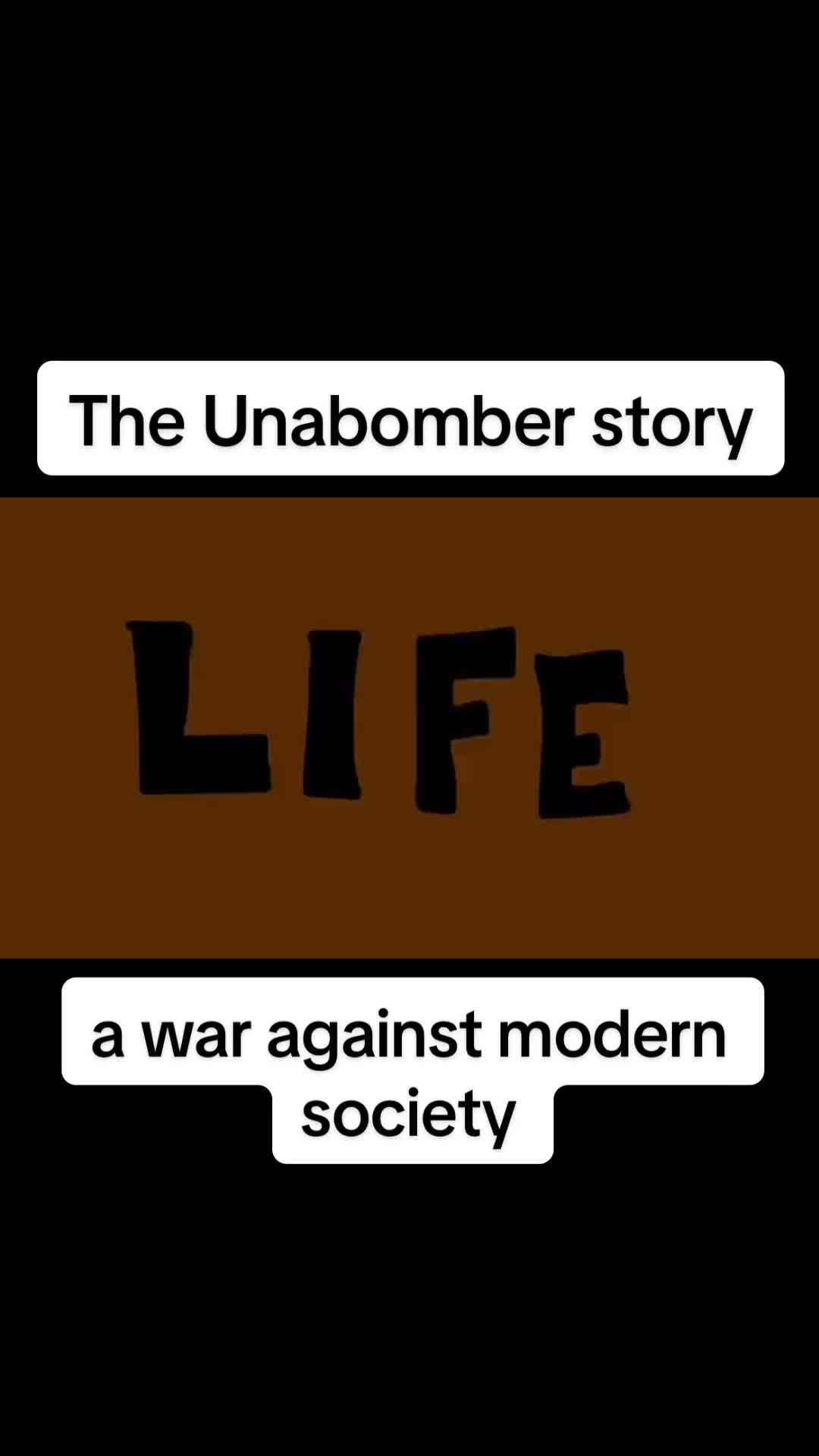 @RealLife43