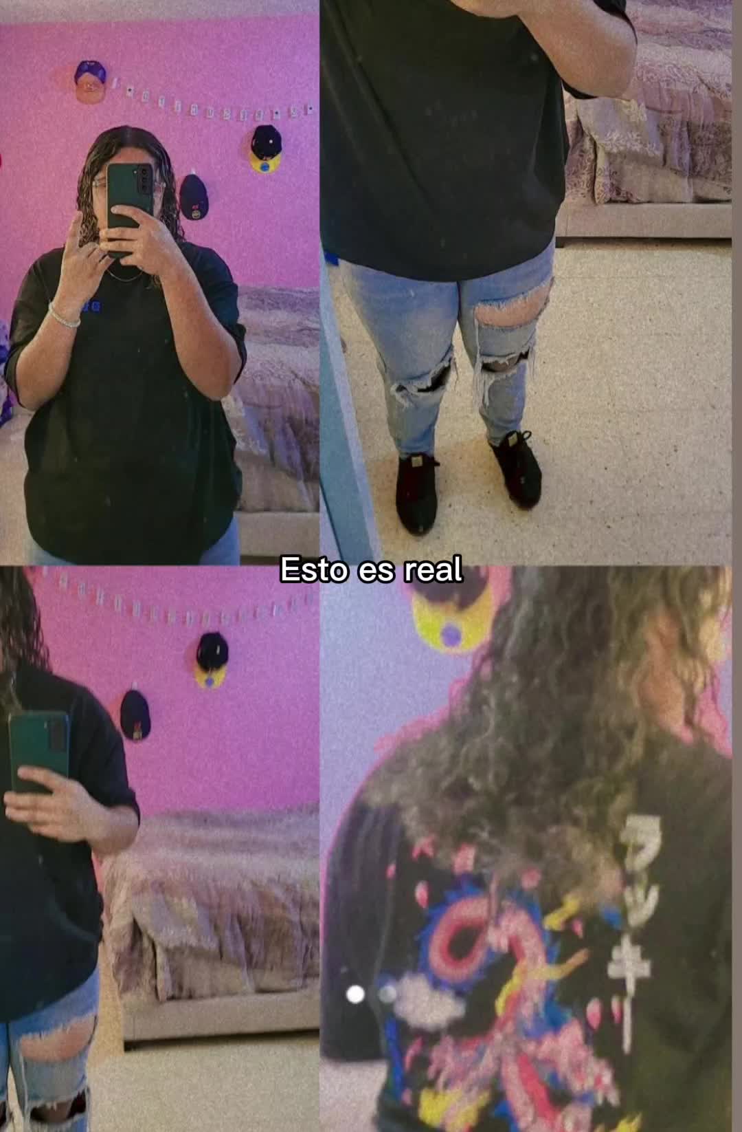 @.🖤👸🏽