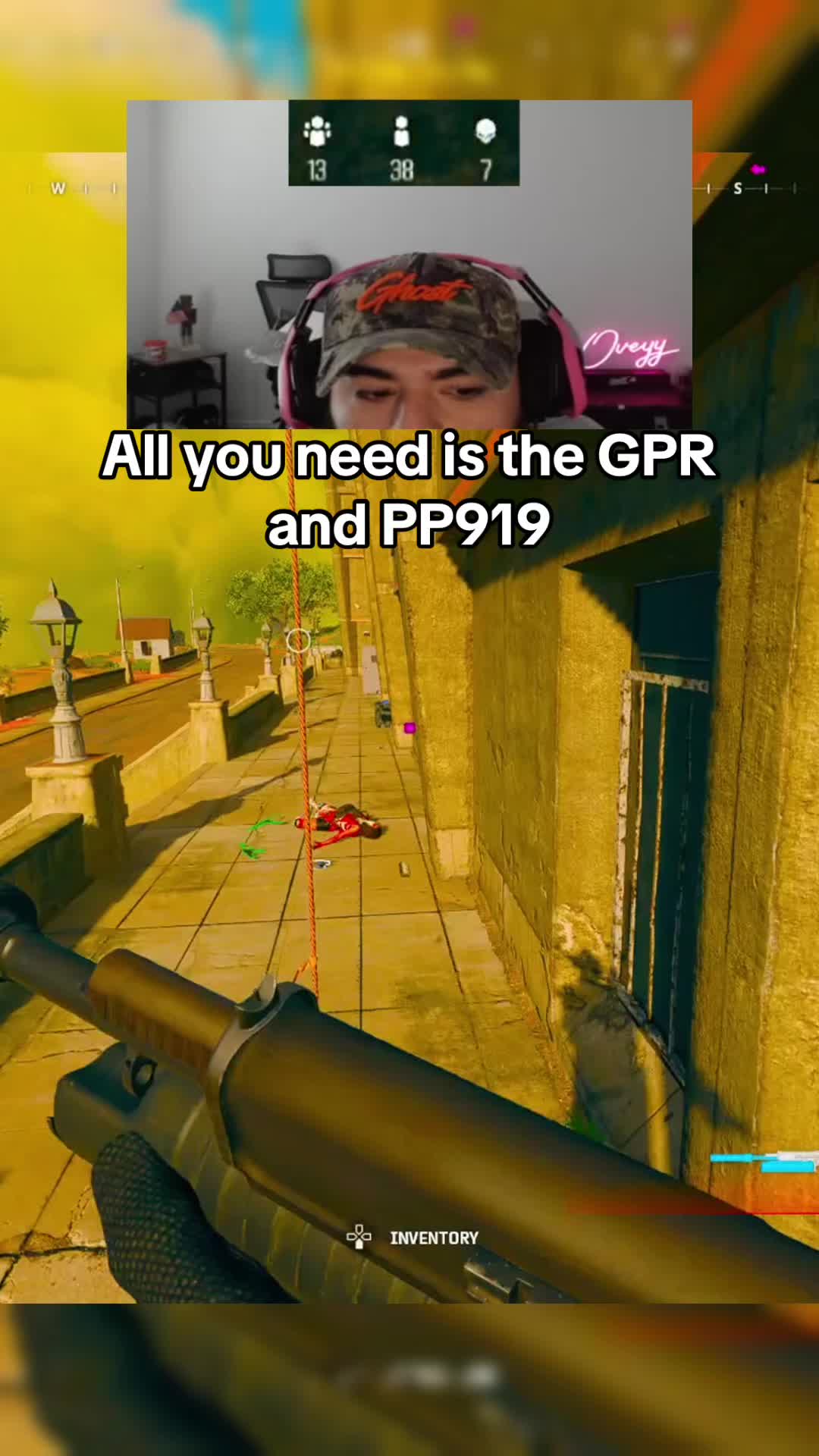 @Oveyy