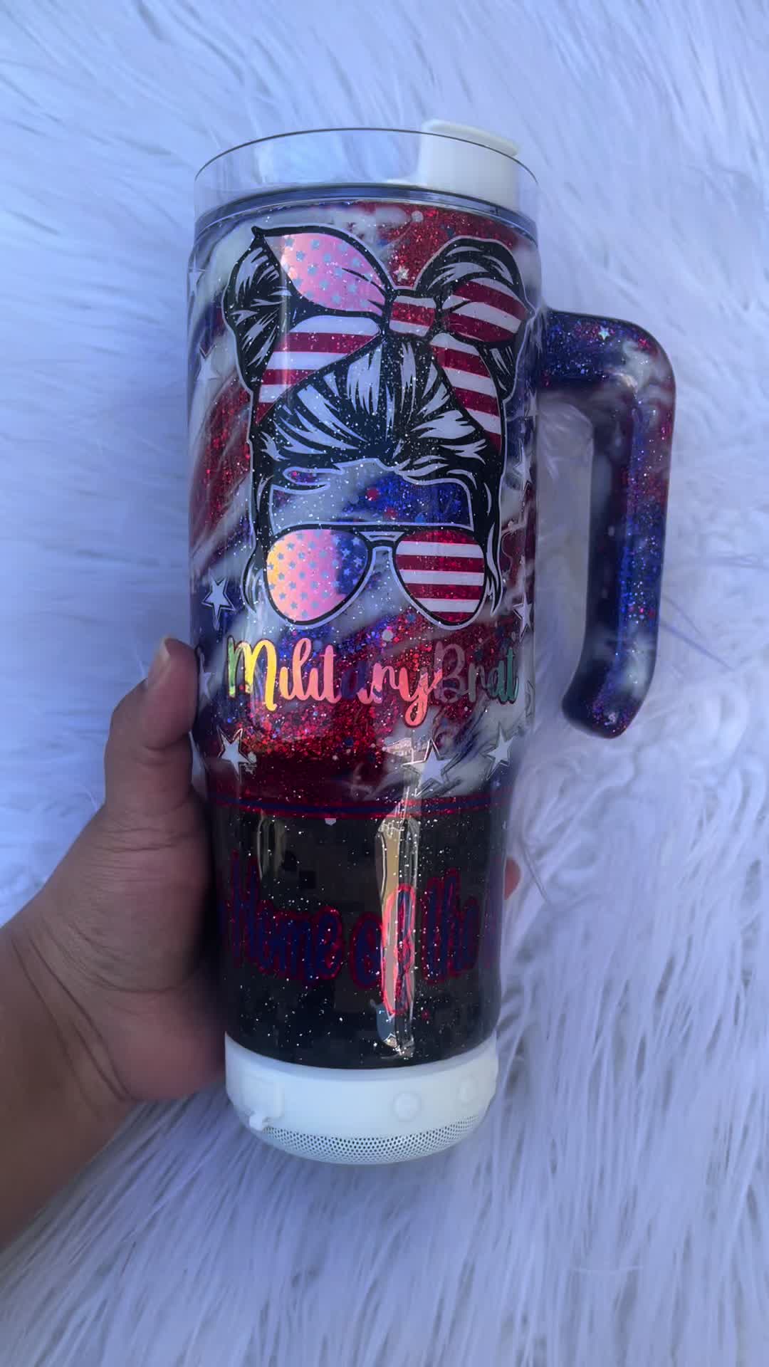 @Marthas_materials