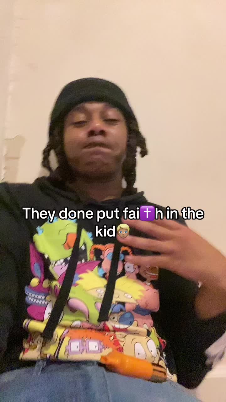 @datkidglokk