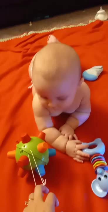 @Mommaof3❤️