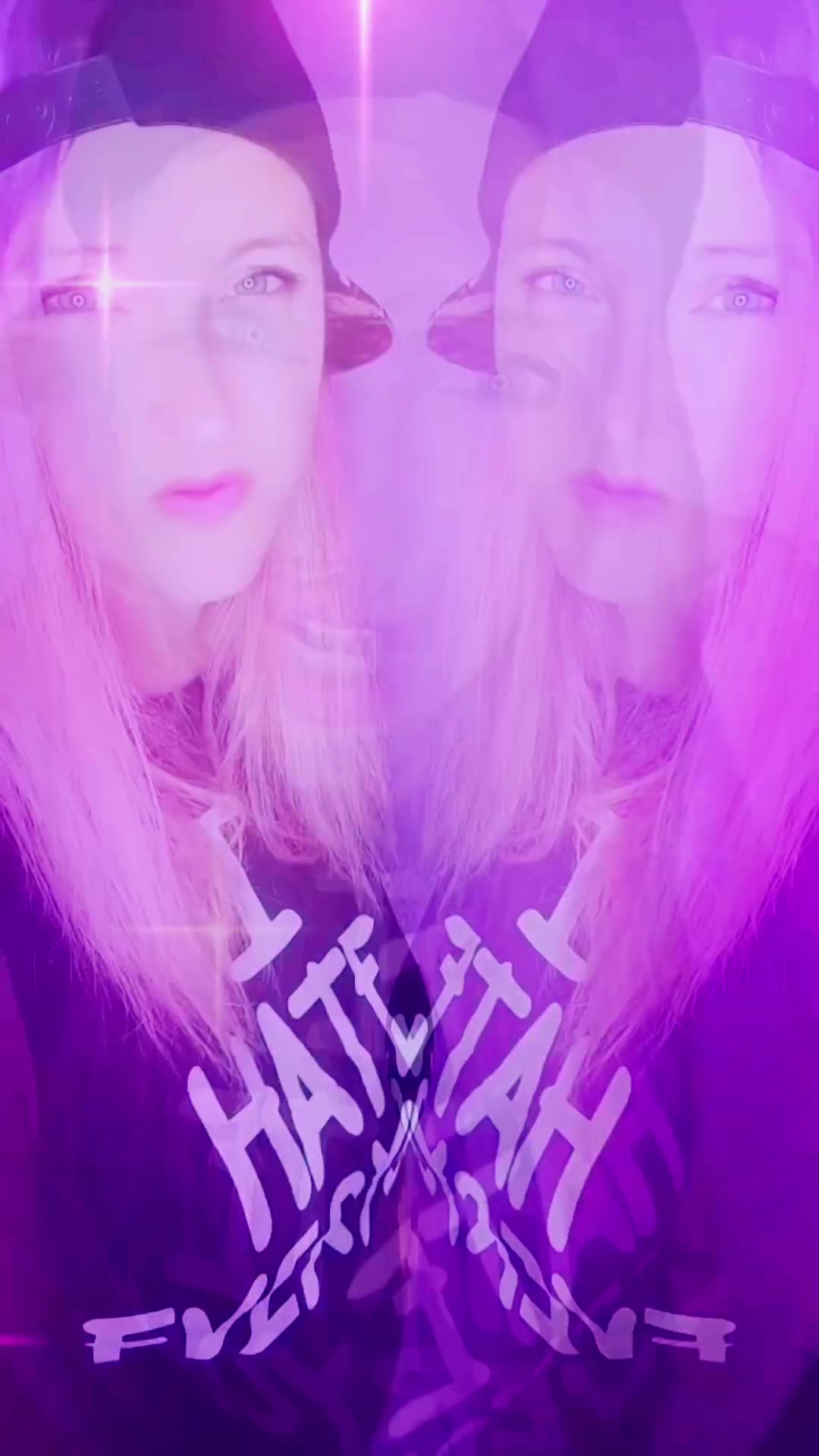 @oOBisquittOo