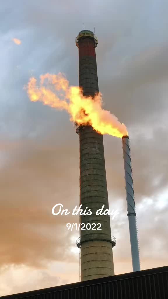 @Džyzas